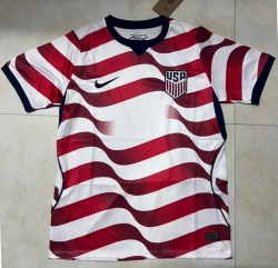 2026 USA United States Home S-4X